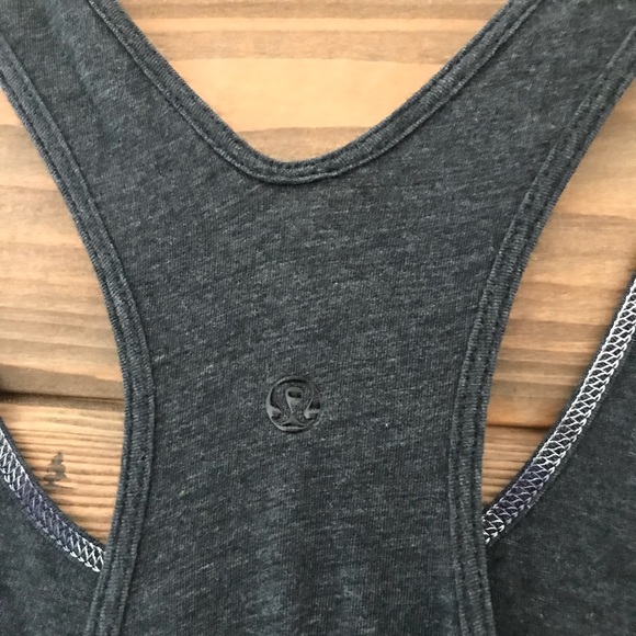 Lululemon | Tank Top - Picture 3 of 3
